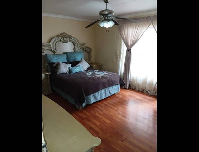 3 BEDROOM HOUSE FOR SALE IN RIVERLEA